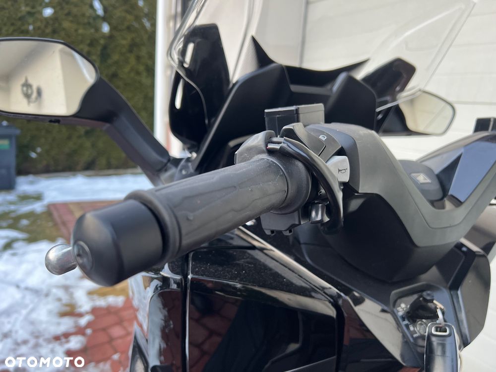 Peugeot Citystar - 10