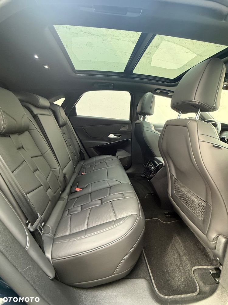 DS Automobiles DS 7 1.6 E-Tense Opera - 30