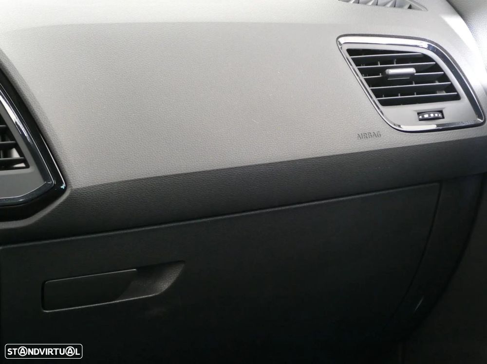 Cupra Ateca 2.0 TSI DSG 4Drive - 39
