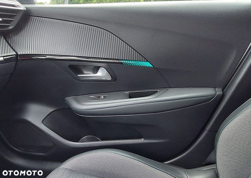 Peugeot 208 PureTech 100 Active - 25