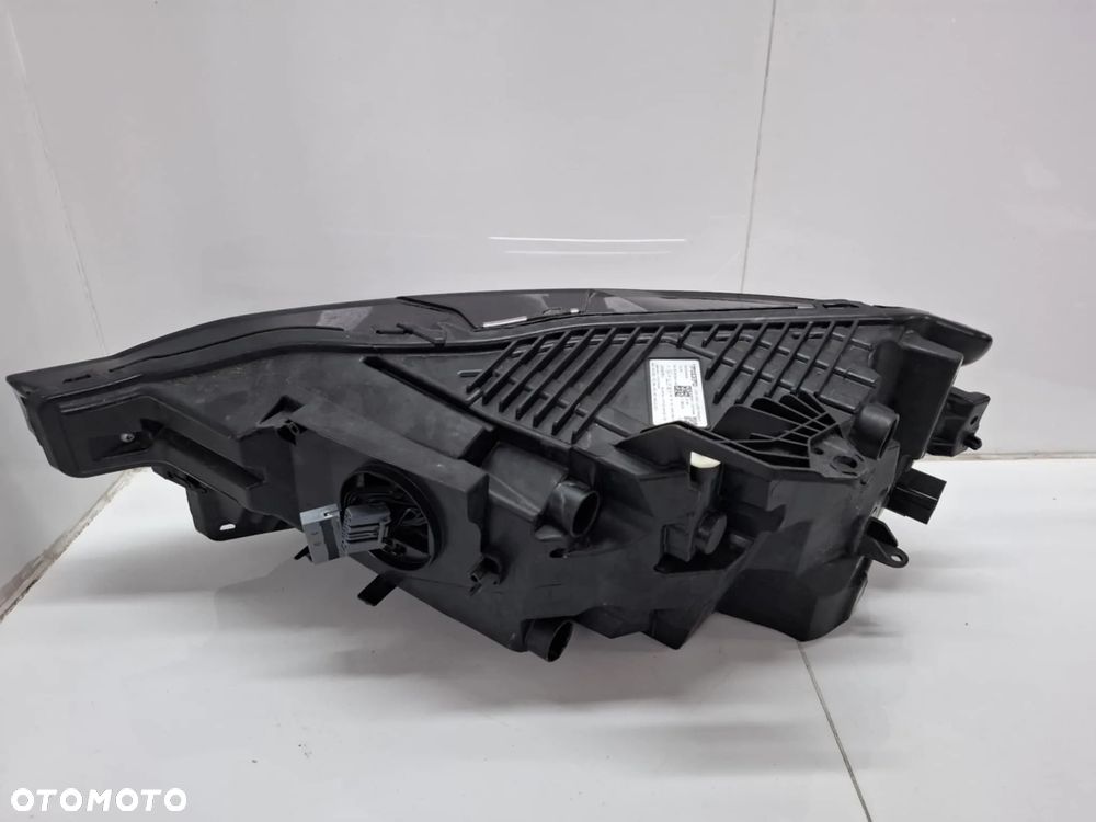 LAMPA PRAWA PRZEDNIA PRZÓD VOLVO XC60 II LIFT MID LED 32420434 - 7