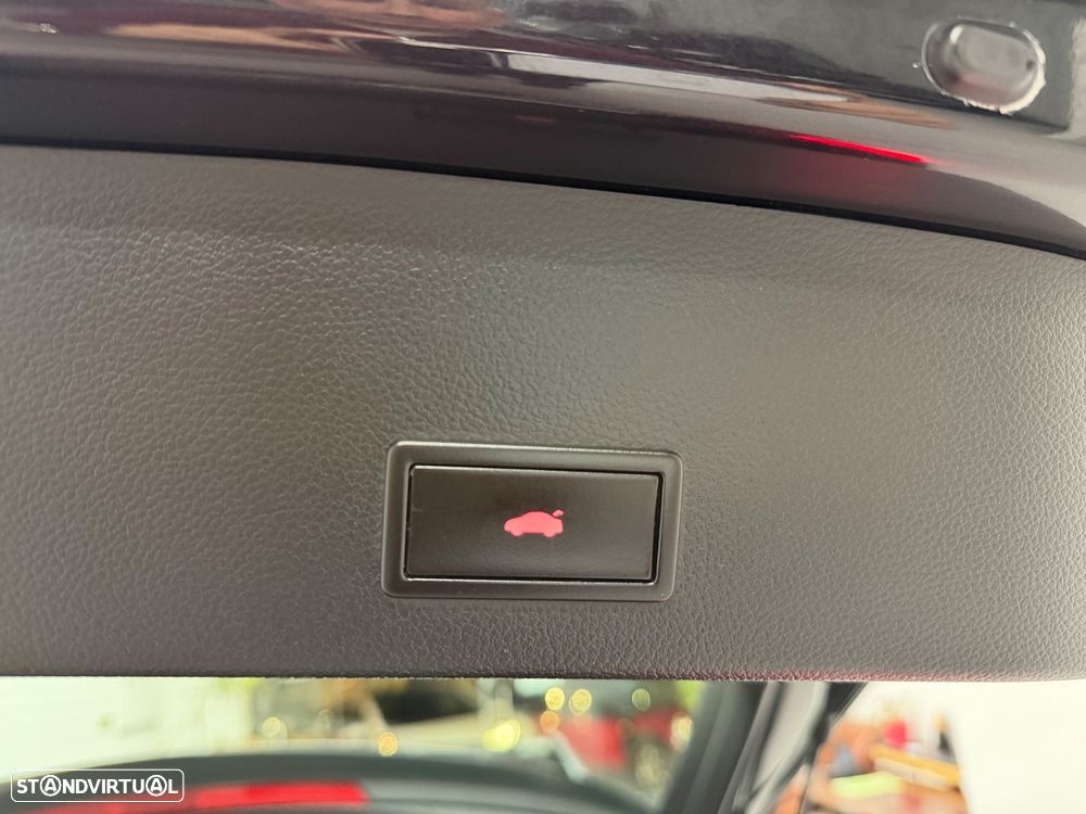 Audi A6 Avant 3.0 TDi V6 quattro B.Line Adv.S tronic - 37