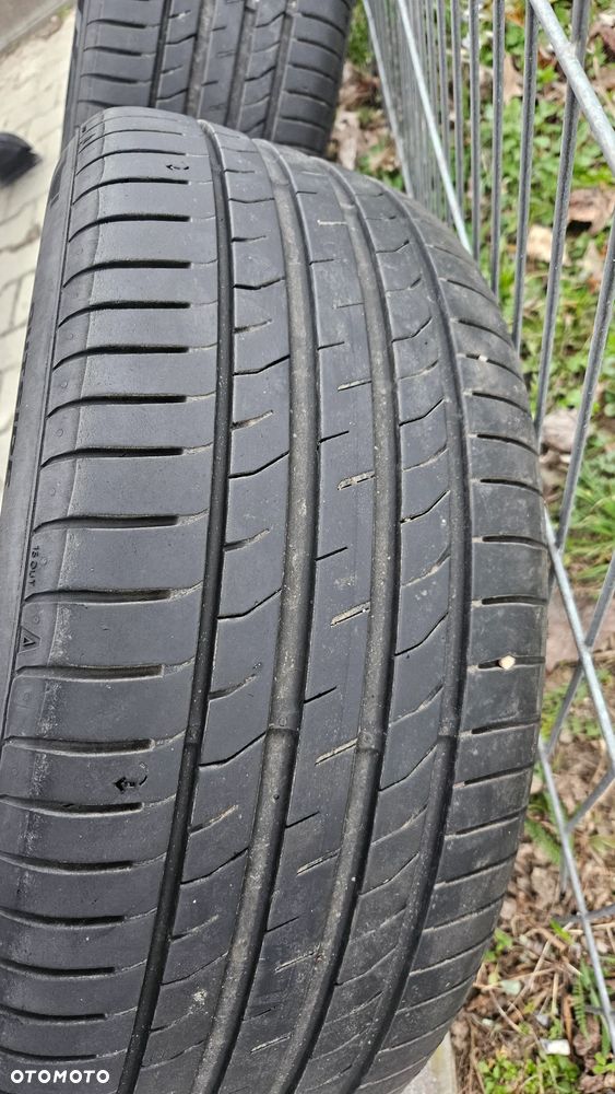 Ford Mondeo 1.5 EcoBoost Titanium - 15