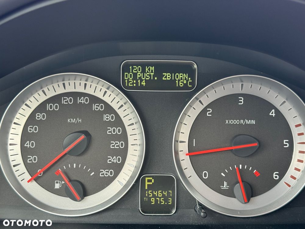 Volvo C70 D4 Summum - 22