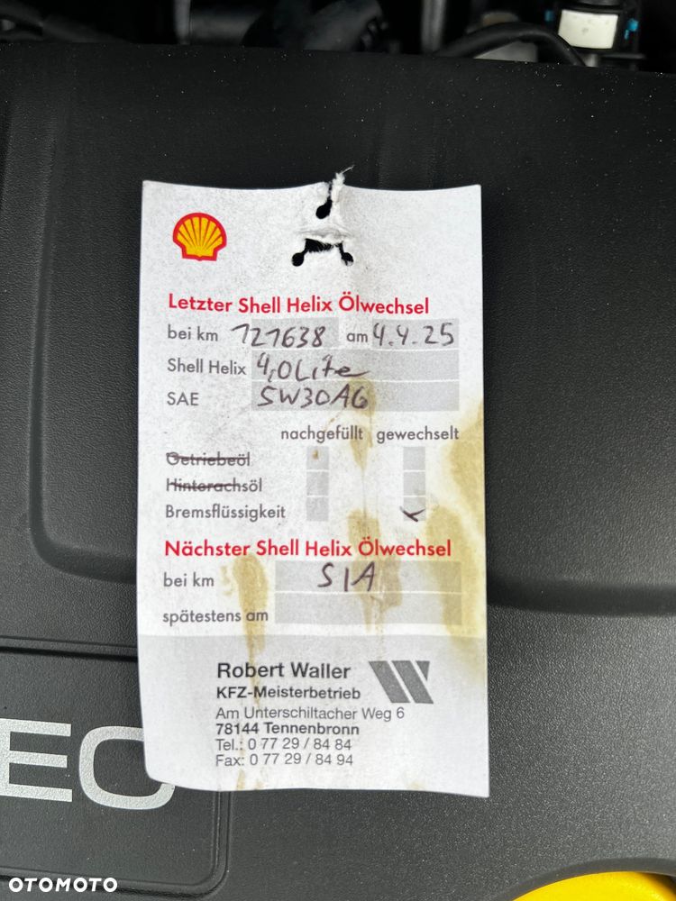 Opel Corsa 1.4 16V Enjoy - 12