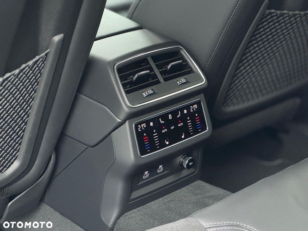 Audi A7 Sportback - 16