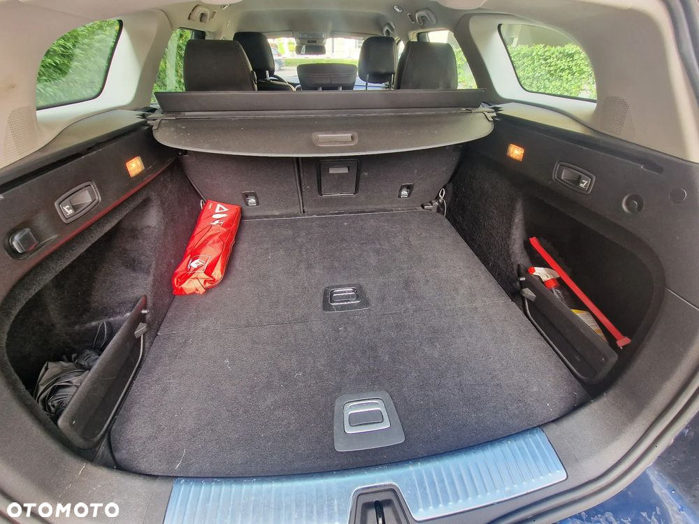 Renault Talisman 1.6 Energy dCi Intens EDC - 13