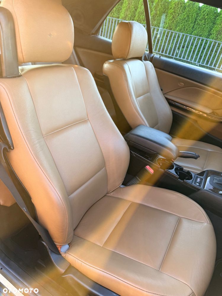 BMW Seria 3 - 35