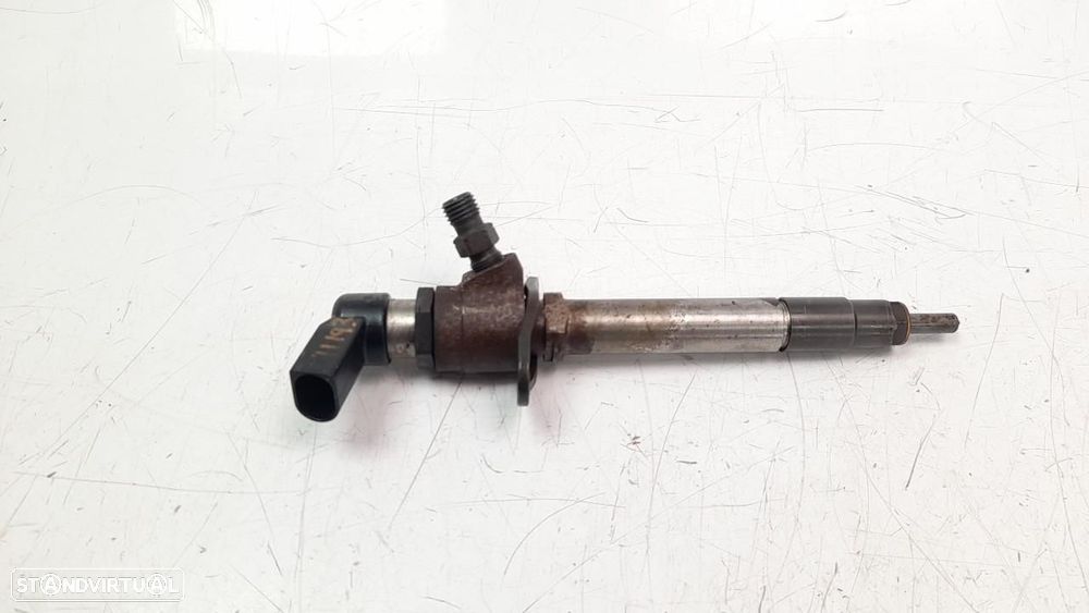 INJETOR LAND ROVER DISCOVERY 4 REF. 7H2Q9K546CB - 1