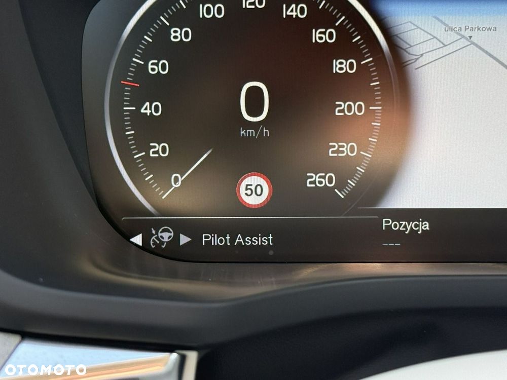 Volvo XC 60 - 31