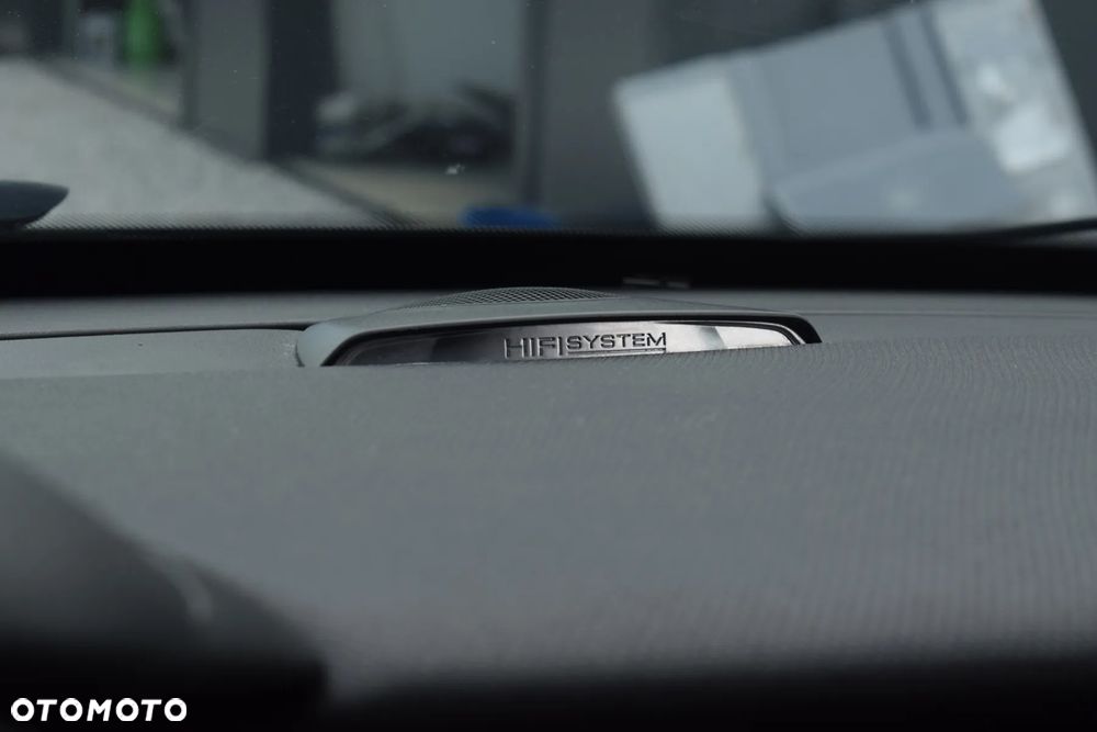 Citroën DS3 1.6 THP SportChic - 32