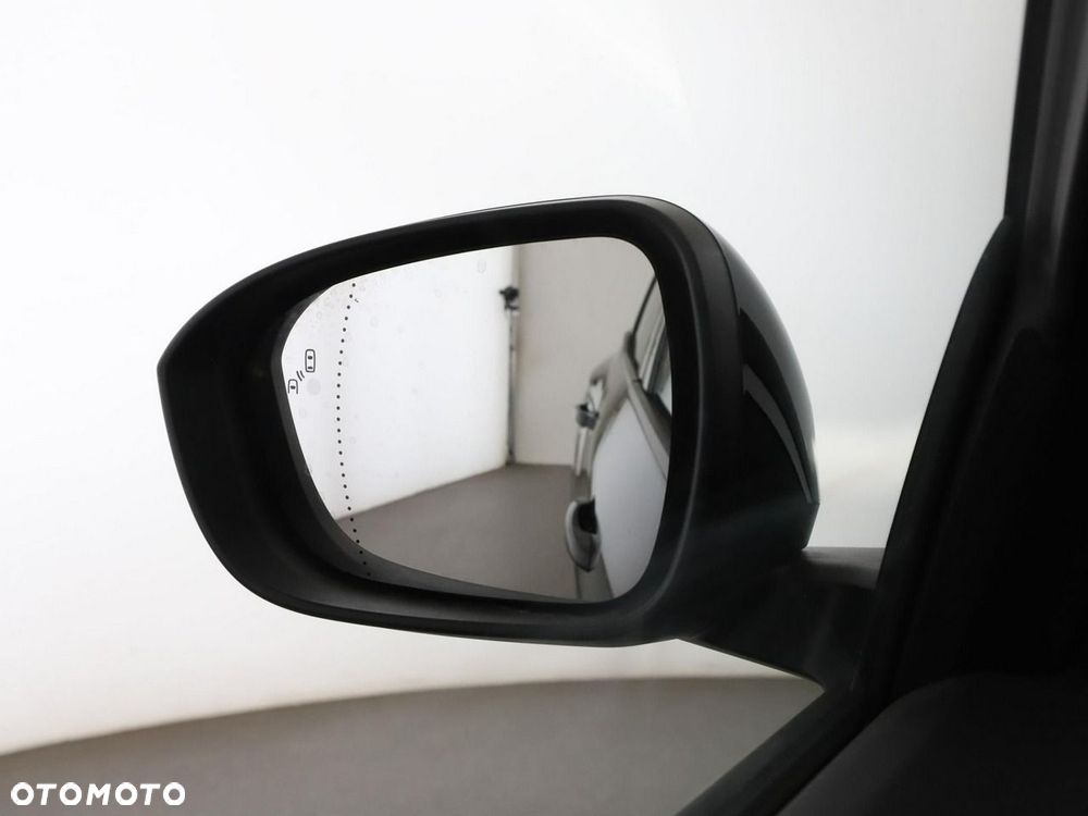 Renault Austral - 38