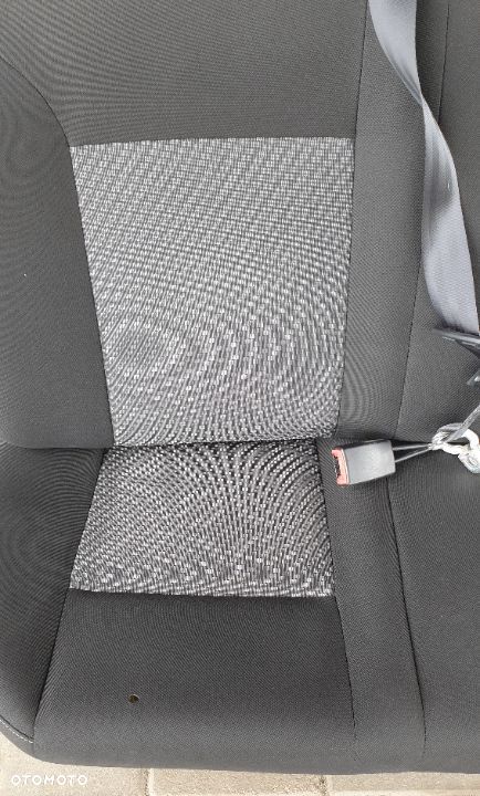 KANAPA TYŁ TYLNA SEAT CORDOBA II LIFT - 4