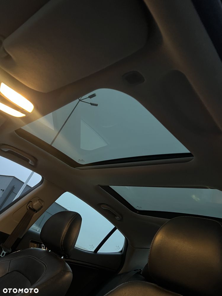 Kia Optima 2.0 Hybrid L - 13