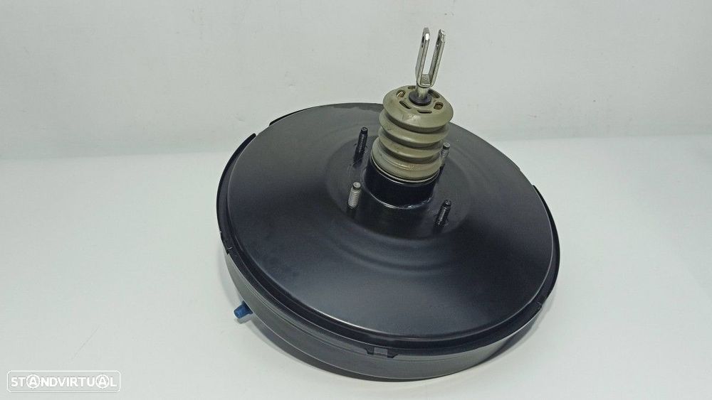 SERVOFREIO CITROEN JUMPY HDI 90 27 L1H1 FURG. - 5