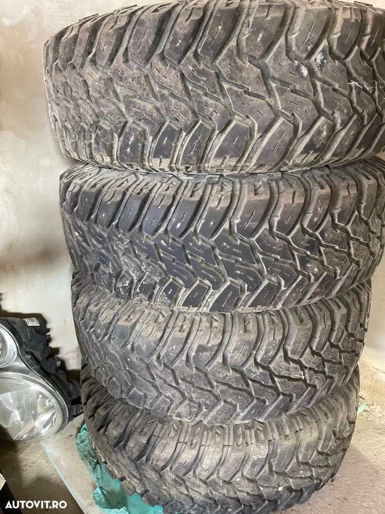 Toyota Hilux 2.4D 150CP 4x4 Double Cab AT Style - 24