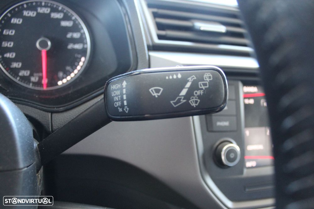 SEAT Ibiza 1.0 Style - 18