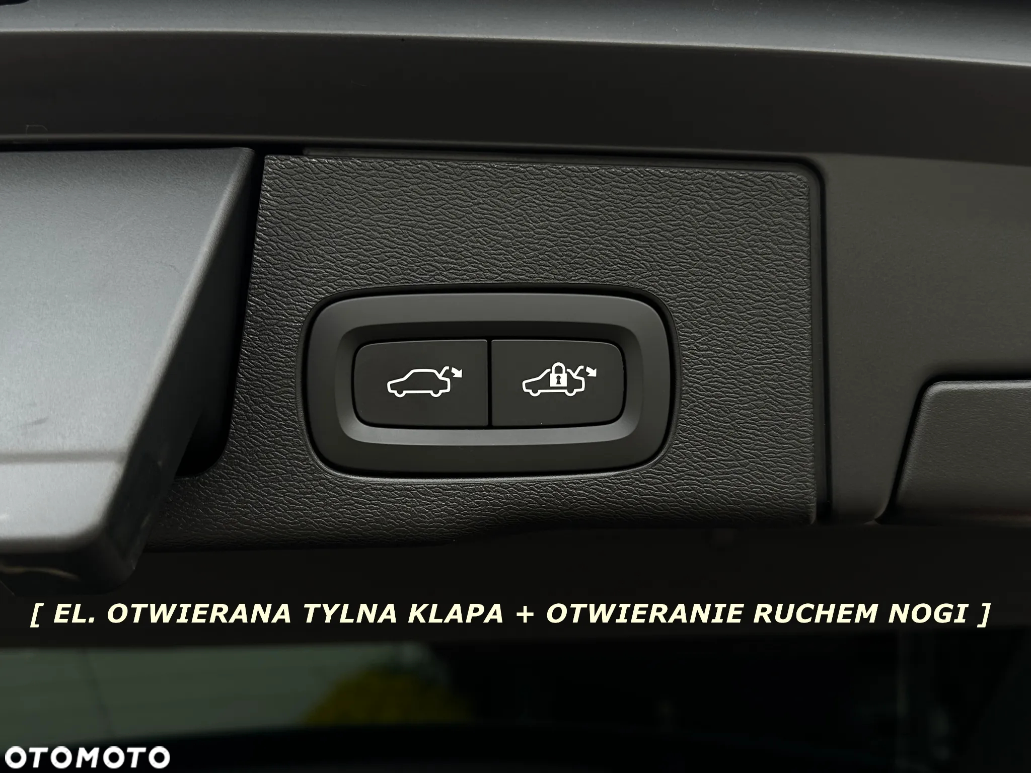 Volvo XC 60 B4 D Geartronic Inscription - 30