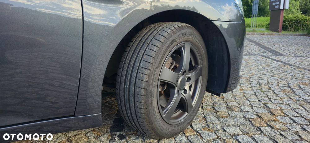 Hyundai i40 1.6 GDI Classic - 14