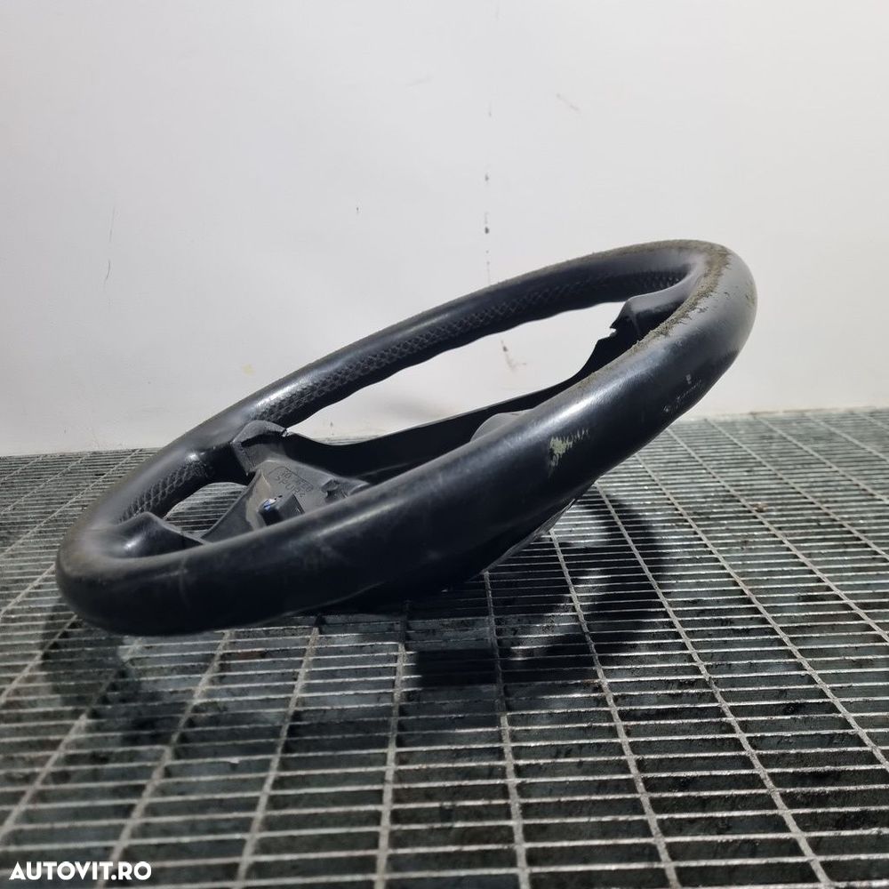 Volan BMW X3 E83 2003 - 2006 (1464) - 3
