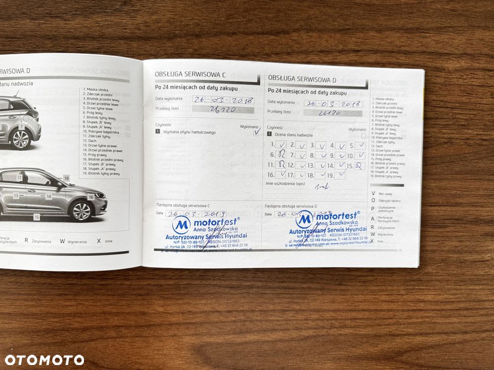 Hyundai i40 - 31