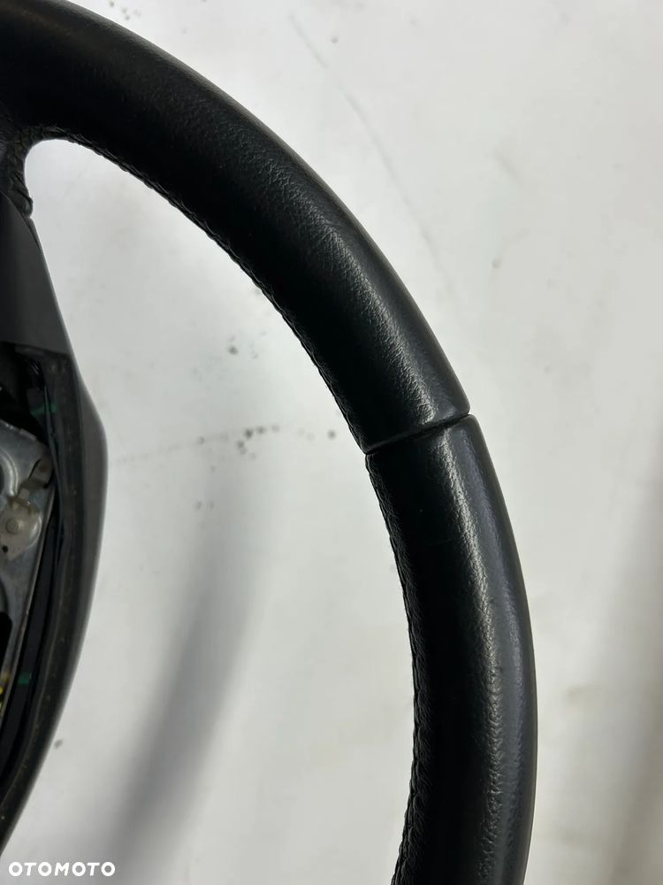 Saab 95 9-5 2006-2009 kierownica - 5