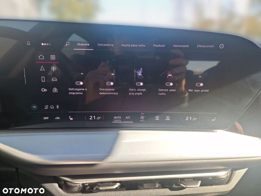 Audi Q5 - 22