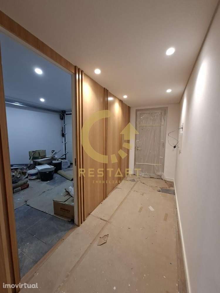 MORADIA EM FASE FINAL DE CONSTRUÇÃO - Grande imagem: 4/41