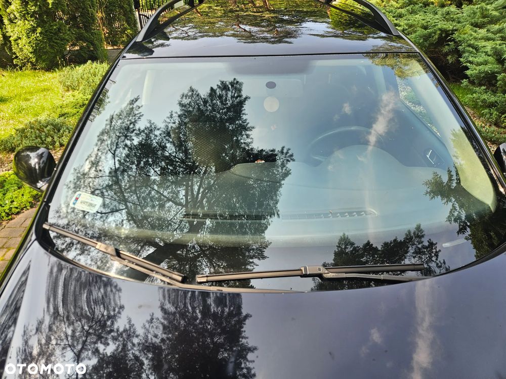 Volkswagen Golf 1.6 TDI Comfortline - 8