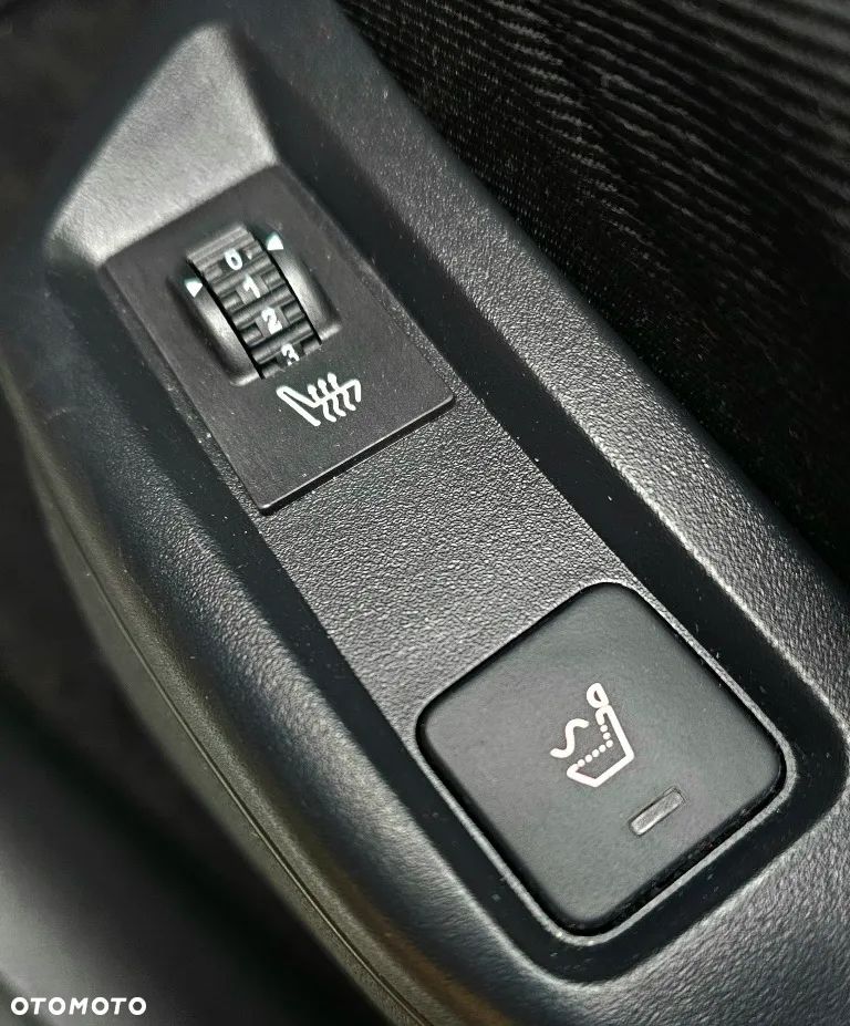 Citroën C5 HDi 165 FAP CrossTourer - 12