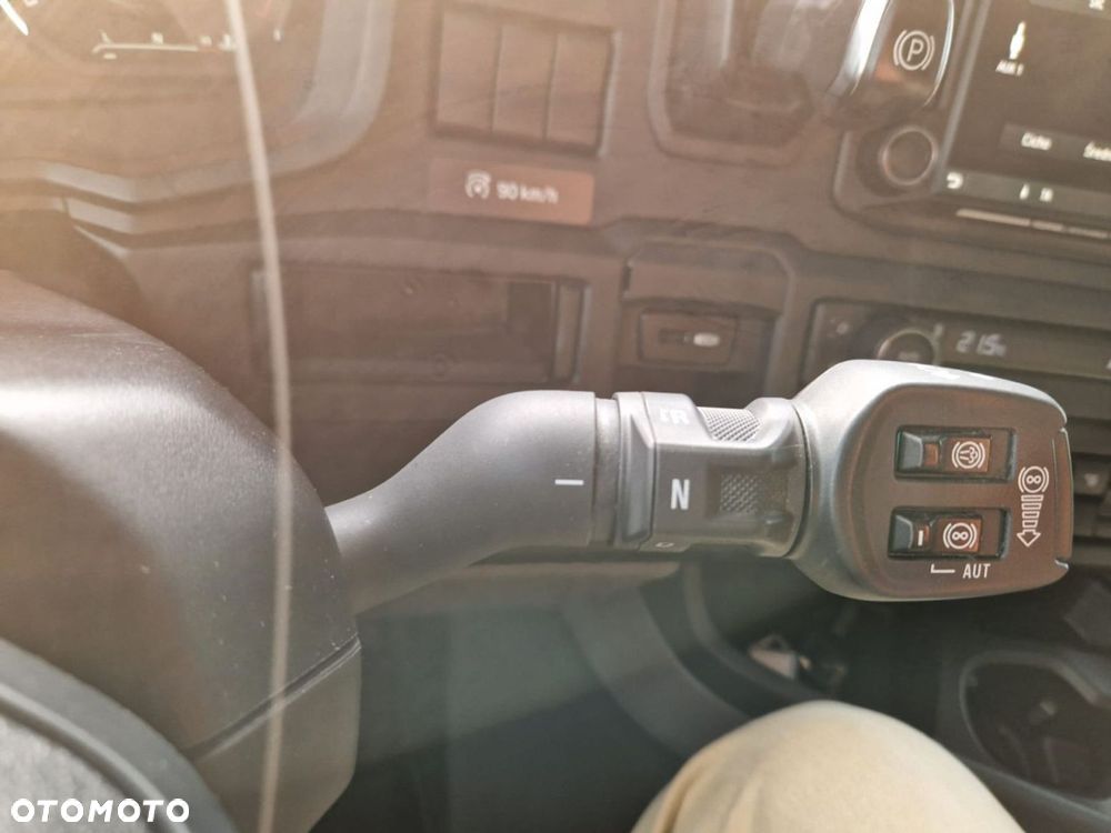 Scania S460A4x2EB Mega - 14