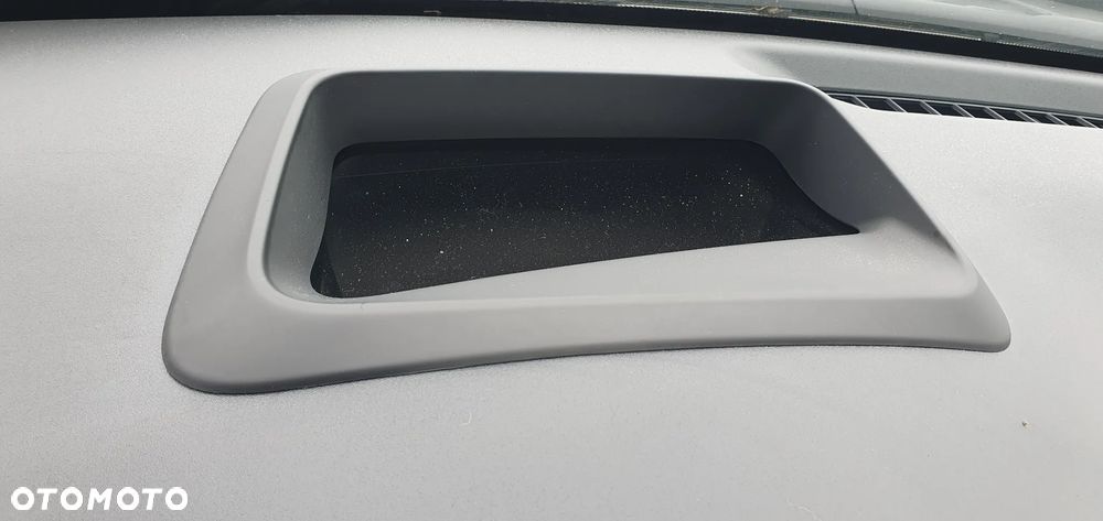 Toyota Yaris Cross - 13