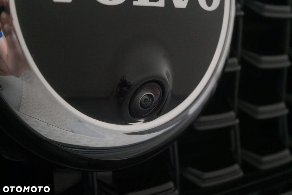 Volvo XC 40 - 21