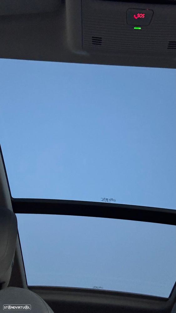 Skoda Kodiaq 2.0 TDI Ultra DSG - 7