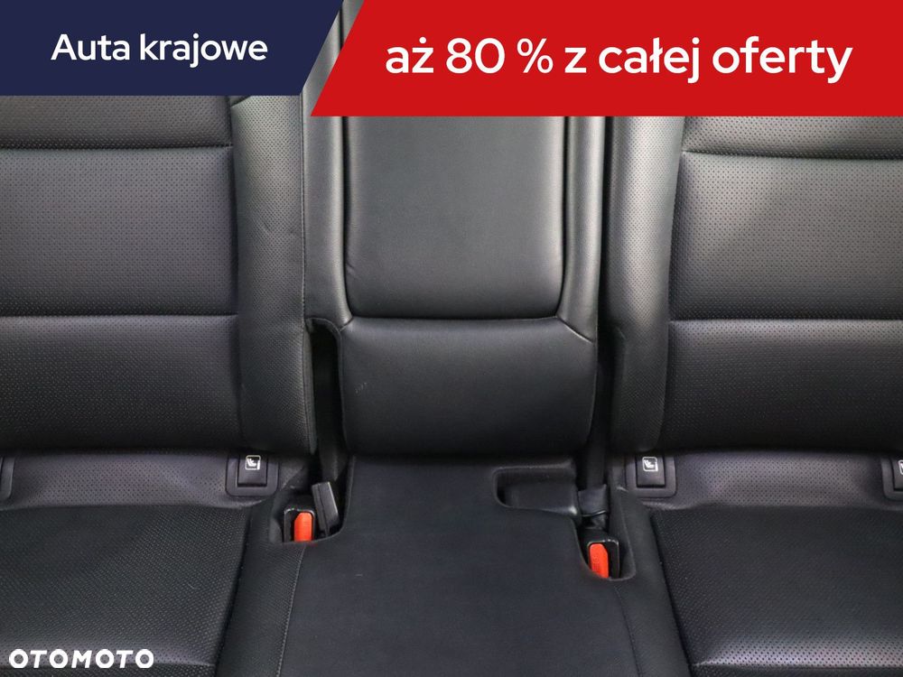 Kia Sportage - 12