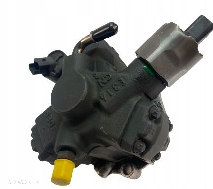 POMPA WTRYSKOWA FORD VOLVO 2.0 TDCI 5WS40019 9658193980 - 3