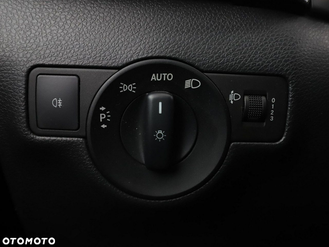 Mercedes-Benz Klasa B 160 CDI - 29