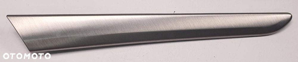 DEKOR LISTWA BOCZKA DRZWI PRAWY TYŁ MERCEDES W169 W245 A1697371882