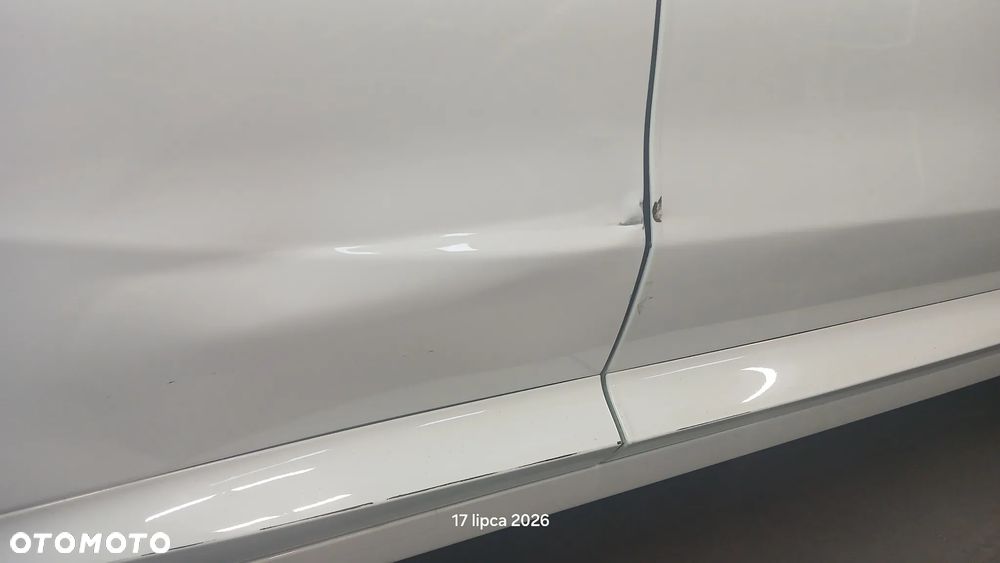 BMW X4 xDrive20d M Sport sport - 21