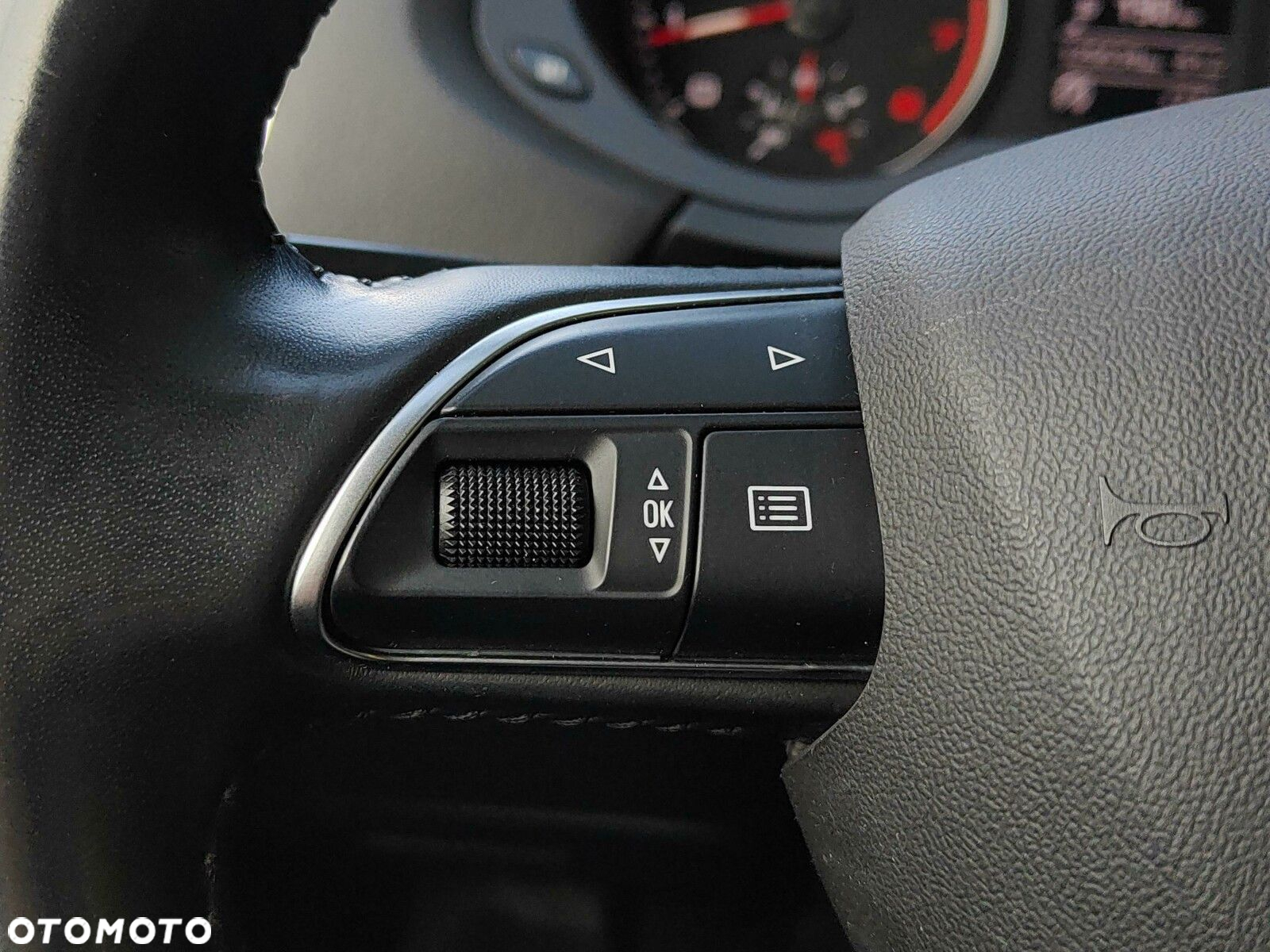 Audi Q3 1.4 TFSI - 19