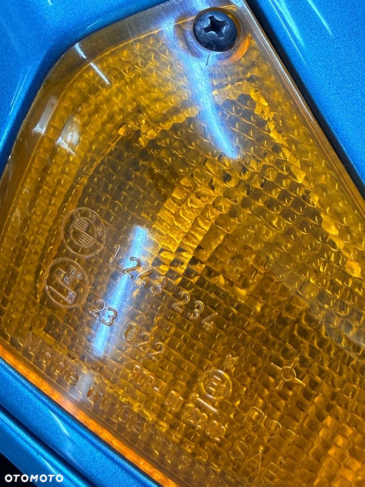 BMW RT - 14
