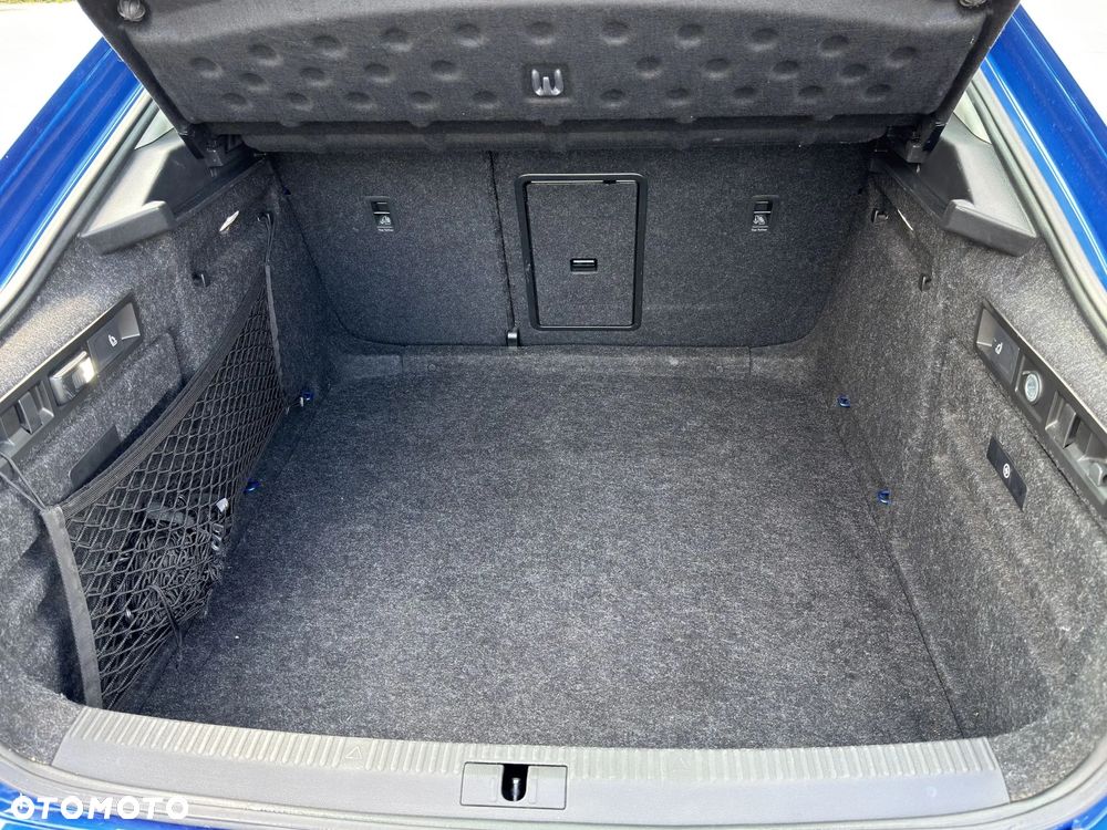 Skoda Superb 2.0 TDI SCR 4x4 L&K DSG - 20