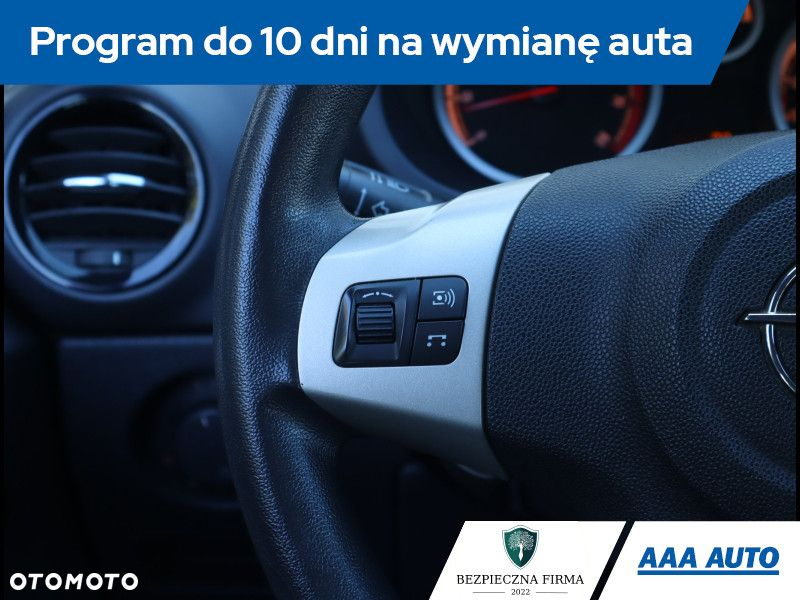 Opel Corsa - 19