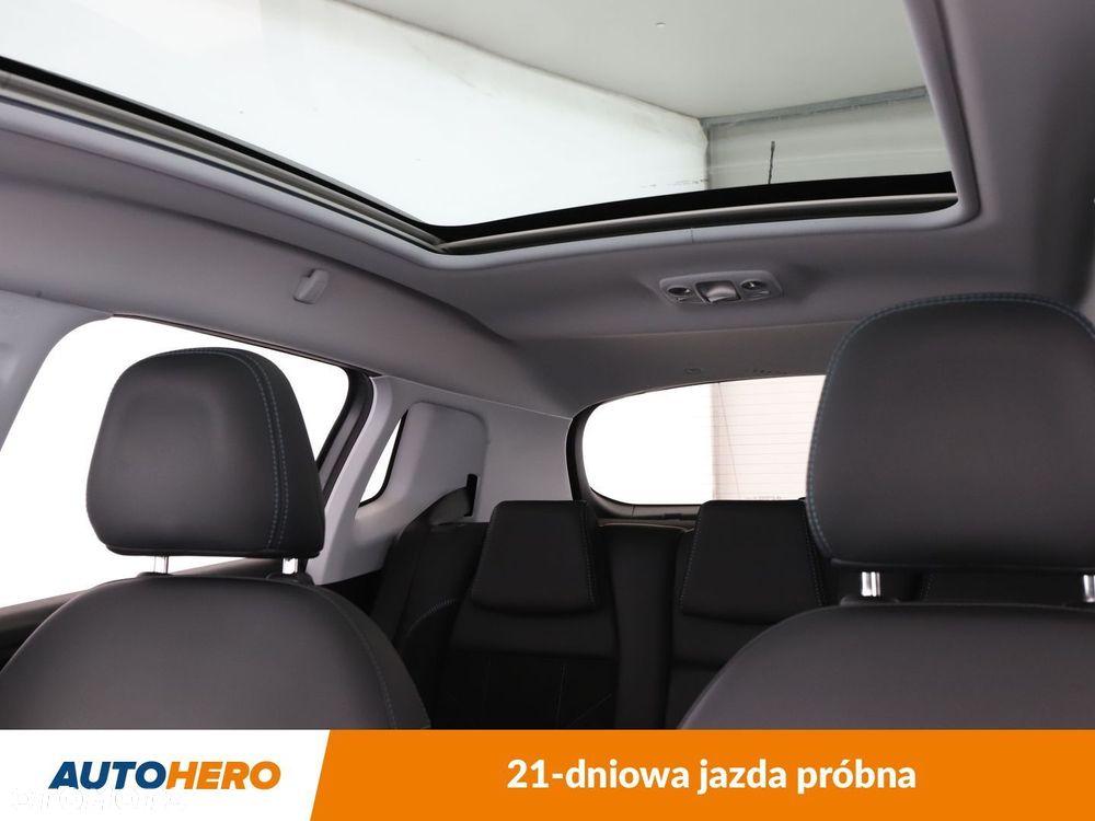 Peugeot 2008 1.2 Pure Tech GPF Crossway S&S - 35