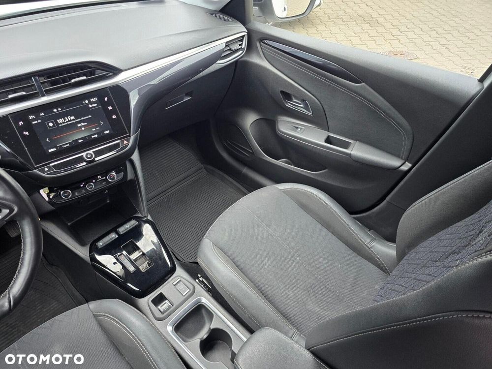 Opel Corsa 1.2 Elegance S&S - 14
