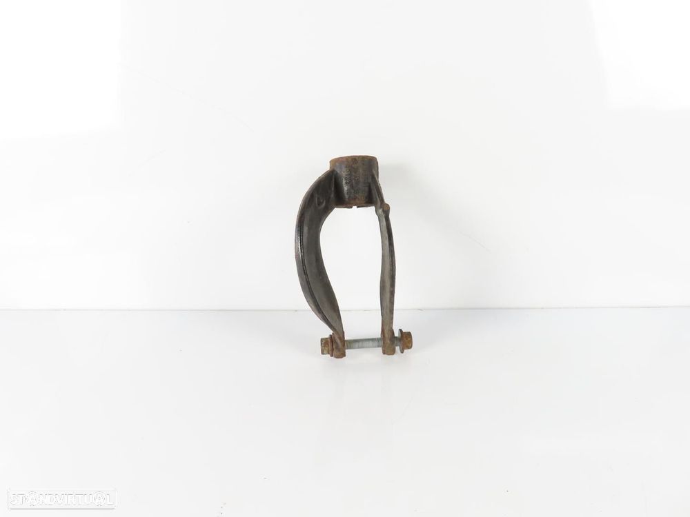 Suporte amortecedor Direito/Frente Usado / Original BMW X5 (F15, F85)/BMW X6 (F1... - 2