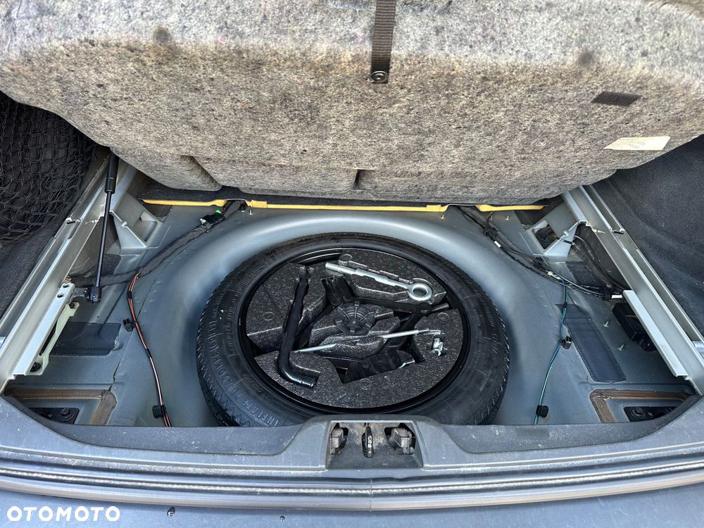Volvo XC 70 - 18