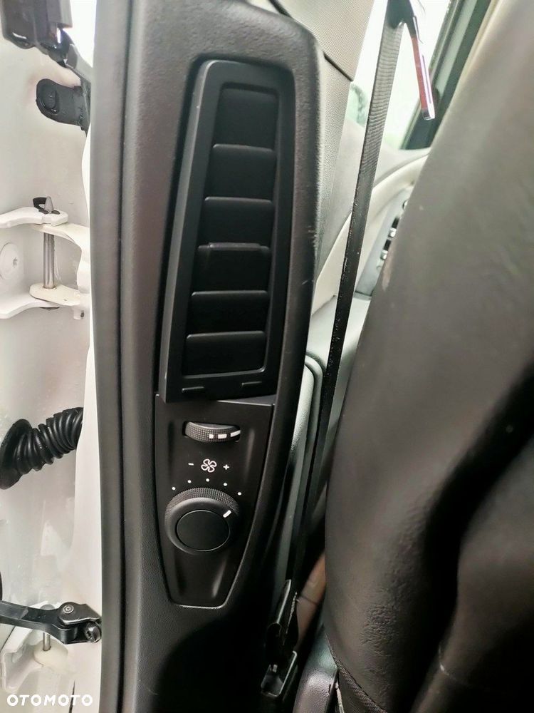 Citroën C4 Grand Picasso e-HDi 115 Exclusive - 15