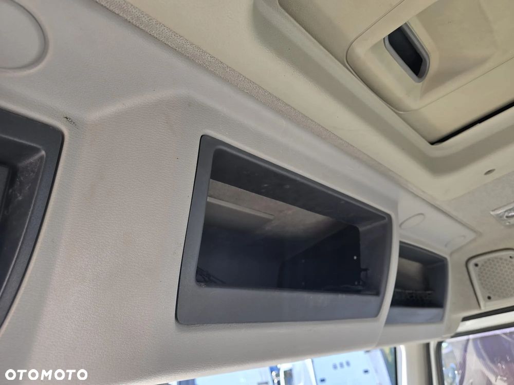 Renault Premium 430 dxi - 7