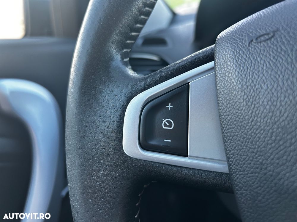 Renault Megane - 18